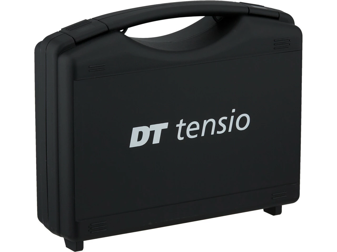 Dt-swiss Speichentensiometer Analog Tensio 2 7 Dt-swiss Speichentensiometer Analog Tensio 2 – Bild 5