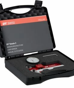 Dt-swiss Speichentensiometer Analog Tensio 2 13 Dt-swiss Speichentensiometer Analog Tensio 2 -Werkzeuge nach Baugruppen Verkäufe 418688