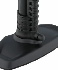 Topeak JoeBlow Tubi 2Stage Tubeless Standpumpe 12 Topeak JoeBlow Tubi 2Stage Tubeless Standpumpe -Werkzeuge nach Baugruppen Verkäufe 419180