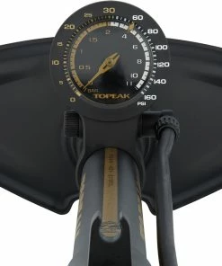 Topeak JoeBlow Tubi 2Stage Tubeless Standpumpe 13 Topeak JoeBlow Tubi 2Stage Tubeless Standpumpe -Werkzeuge nach Baugruppen Verkäufe 419181