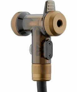 Topeak JoeBlow Tubi 2Stage Tubeless Standpumpe 14 Topeak JoeBlow Tubi 2Stage Tubeless Standpumpe -Werkzeuge nach Baugruppen Verkäufe 419182