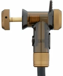 Topeak JoeBlow Tubi 2Stage Tubeless Standpumpe 15 Topeak JoeBlow Tubi 2Stage Tubeless Standpumpe -Werkzeuge nach Baugruppen Verkäufe 419183