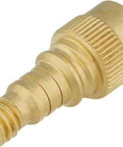 Topeak JoeBlow Tubi 2Stage Tubeless Standpumpe 17 Topeak JoeBlow Tubi 2Stage Tubeless Standpumpe -Werkzeuge nach Baugruppen Verkäufe 419185