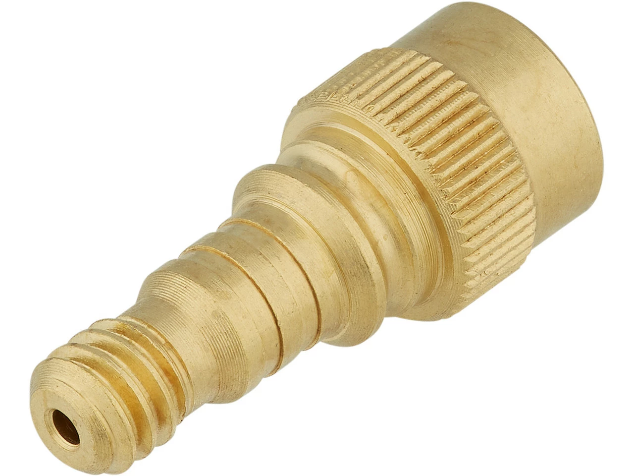 Topeak JoeBlow Tubi 2Stage Tubeless Standpumpe 10 Topeak JoeBlow Tubi 2Stage Tubeless Standpumpe – Bild 8