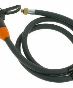 SKS Schlauch Mit E.V.A-Pumpenkopf -Werkzeuge nach Baugruppen Verkäufe 41919