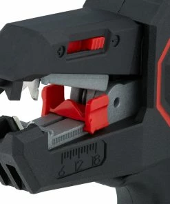 KNIPEX Automatische Abisolierzange -Werkzeuge nach Baugruppen Verkäufe 419365