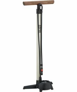 ZEFAL Profil Max FP65 Standpumpe