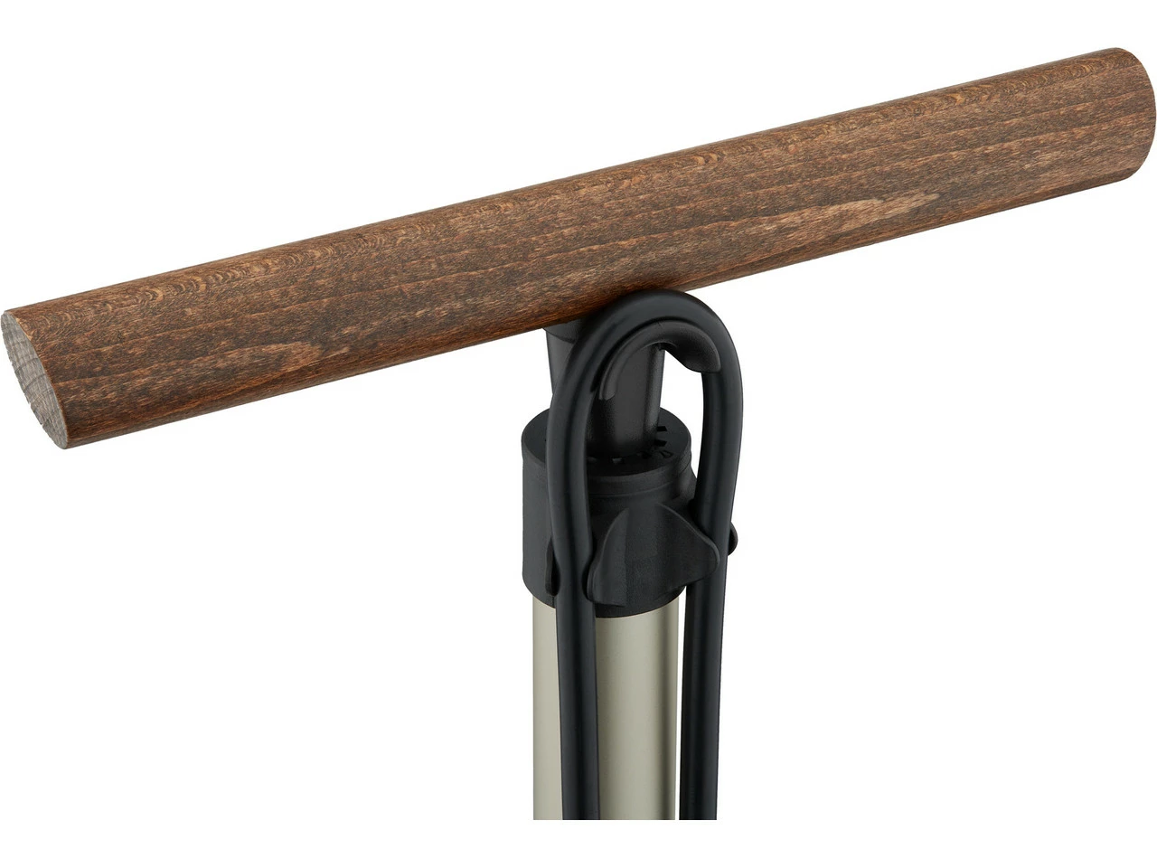 ZEFAL Profil Max FP65 Standpumpe 4 ZEFAL Profil Max FP65 Standpumpe – Bild 2