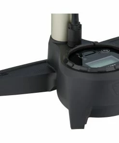 ZEFAL Profil Max FP65 Standpumpe 9 ZEFAL Profil Max FP65 Standpumpe -Werkzeuge nach Baugruppen Verkäufe 420221