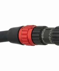 ZEFAL Profil Max FP65 Standpumpe 11 ZEFAL Profil Max FP65 Standpumpe -Werkzeuge nach Baugruppen Verkäufe 420223