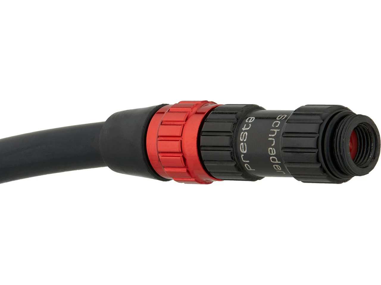 ZEFAL Profil Max FP65 Standpumpe 7 ZEFAL Profil Max FP65 Standpumpe – Bild 5