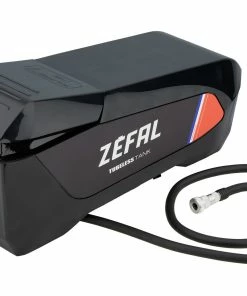 ZEFAL Tubeless Tank