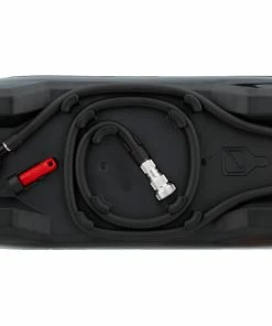 ZEFAL Tubeless Tank -Werkzeuge nach Baugruppen Verkäufe 420418