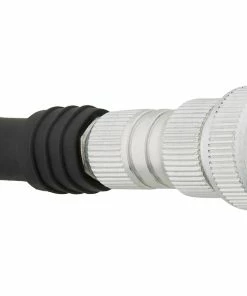 ZEFAL Tubeless Tank -Werkzeuge nach Baugruppen Verkäufe 420420