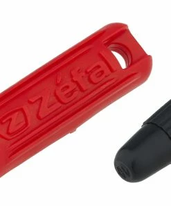 ZEFAL Tubeless Tank -Werkzeuge nach Baugruppen Verkäufe 420421