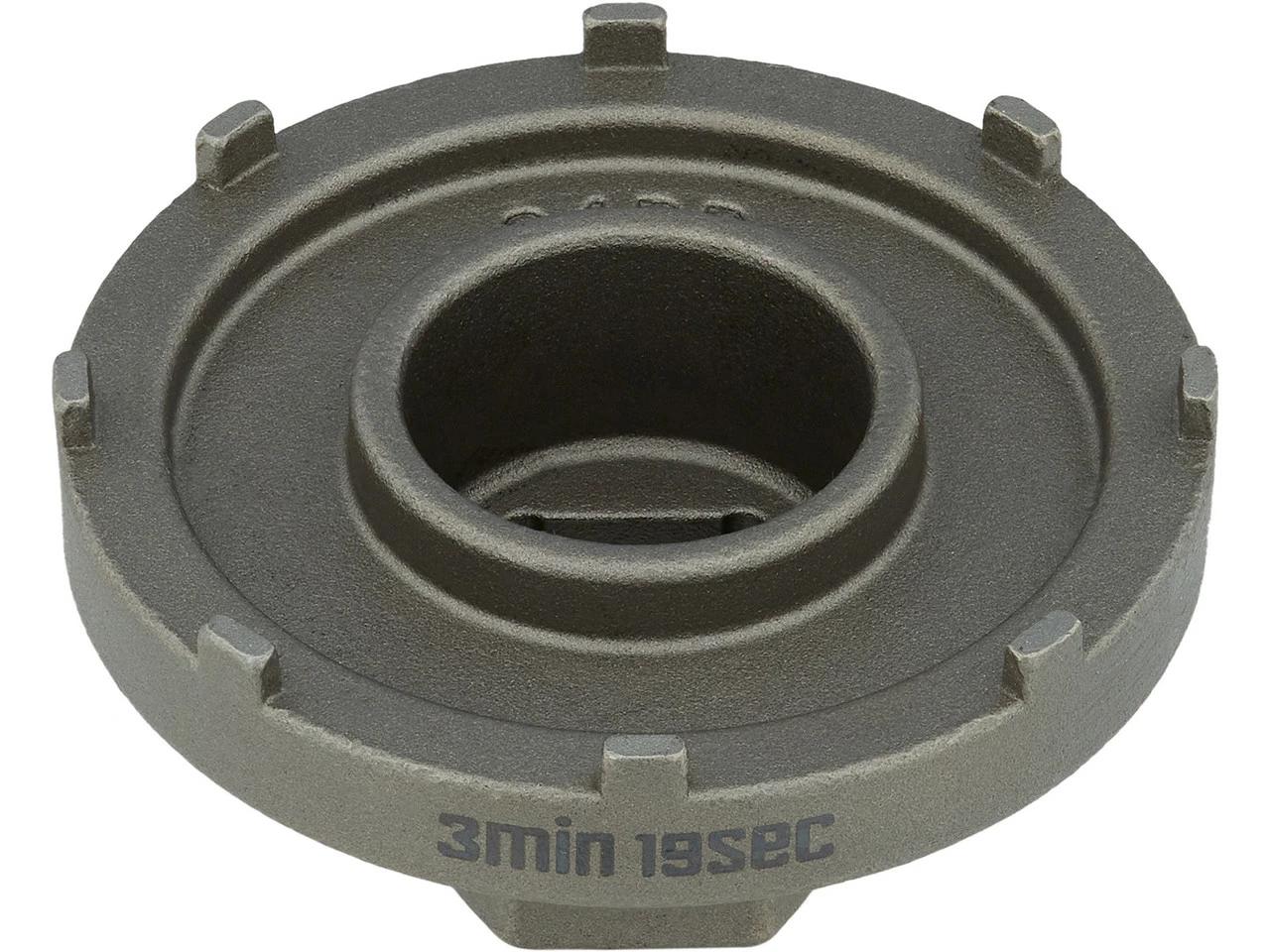 3min19sec E-Bike Motor Lockring Werkzeug Für Bosch 3 3min19sec E-Bike Motor Lockring Werkzeug Für Bosch