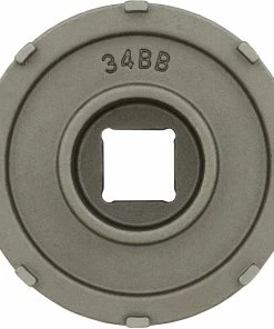 3min19sec E-Bike Motor Lockring Werkzeug Für Bosch 16 3min19sec E-Bike Motor Lockring Werkzeug Für Bosch -Werkzeuge nach Baugruppen Verkäufe 421265