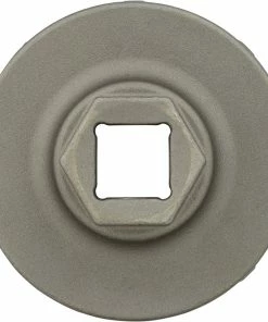 3min19sec E-Bike Motor Lockring Werkzeug Für Bosch 17 3min19sec E-Bike Motor Lockring Werkzeug Für Bosch -Werkzeuge nach Baugruppen Verkäufe 421266