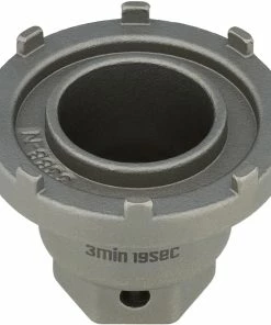 3min19sec E-Bike Motor Lockring Werkzeug Für Bosch 18 3min19sec E-Bike Motor Lockring Werkzeug Für Bosch -Werkzeuge nach Baugruppen Verkäufe 421267