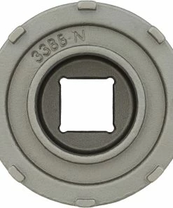 3min19sec E-Bike Motor Lockring Werkzeug Für Bosch 20 3min19sec E-Bike Motor Lockring Werkzeug Für Bosch -Werkzeuge nach Baugruppen Verkäufe 421269