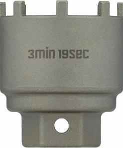 3min19sec E-Bike Motor Lockring Werkzeug Für Bosch 23 3min19sec E-Bike Motor Lockring Werkzeug Für Bosch -Werkzeuge nach Baugruppen Verkäufe 421272