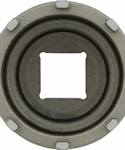 3min19sec E-Bike Motor Lockring Werkzeug Für Bosch 24 3min19sec E-Bike Motor Lockring Werkzeug Für Bosch -Werkzeuge nach Baugruppen Verkäufe 421273