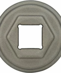 3min19sec E-Bike Motor Lockring Werkzeug Für Bosch 25 3min19sec E-Bike Motor Lockring Werkzeug Für Bosch -Werkzeuge nach Baugruppen Verkäufe 421274