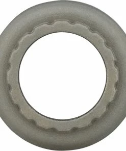 3min19sec E-Bike Motor Lockring Werkzeug Für Shimano E8000 / E6100 / E7000 -Werkzeuge nach Baugruppen Verkäufe 421278