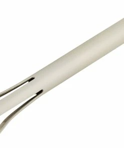 3min19sec Pressfit Innenlager Demontage Werkzeug