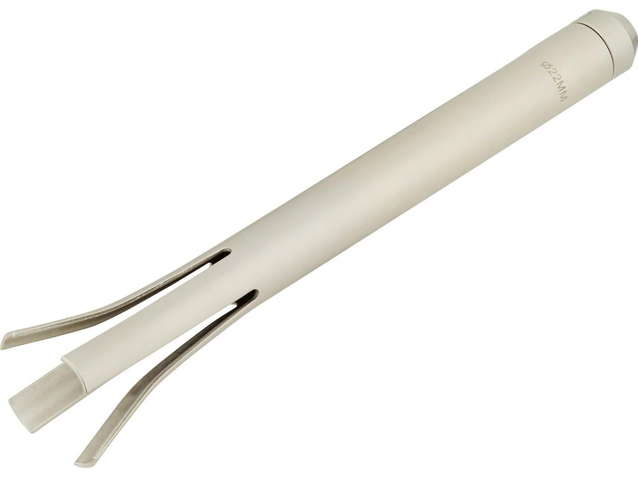 3min19sec Pressfit Innenlager Demontage Werkzeug 3 3min19sec Pressfit Innenlager Demontage Werkzeug