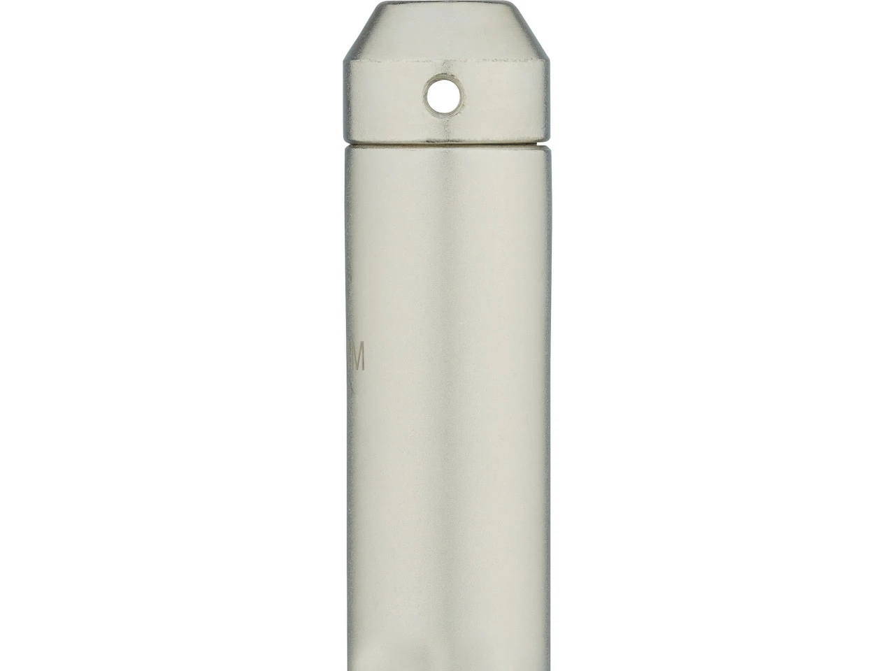 3min19sec Pressfit Innenlager Demontage Werkzeug 5 3min19sec Pressfit Innenlager Demontage Werkzeug – Bild 3