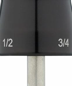 Sapim Upside-Down Nippeldreher 6 Sapim Upside-Down Nippeldreher -Werkzeuge nach Baugruppen Verkäufe 421468