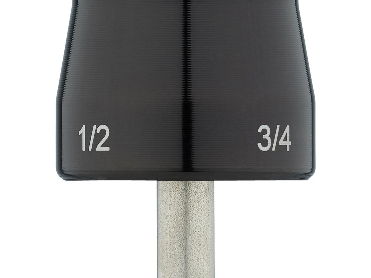 Sapim Upside-Down Nippeldreher 4 Sapim Upside-Down Nippeldreher – Bild 2