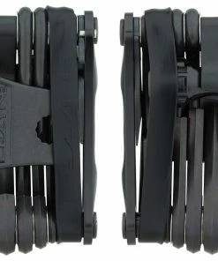 Lezyne RAP II 25 Multitool Mit CO2 Pumpenkopf 7 Lezyne RAP II 25 Multitool Mit CO2 Pumpenkopf -Werkzeuge nach Baugruppen Verkäufe 421864