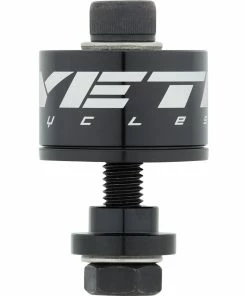 Yeti Cycles Bearing Extractor Tool Lagerwerkzeug