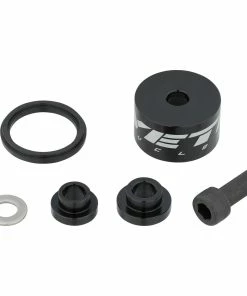 Yeti Cycles Bearing Extractor Tool Lagerwerkzeug 7 Yeti Cycles Bearing Extractor Tool Lagerwerkzeug -Werkzeuge nach Baugruppen Verkäufe 421933