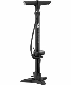 Crankbrothers Gem Standpumpe