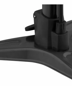 Crankbrothers Gem Standpumpe -Werkzeuge nach Baugruppen Verkäufe 421944 1