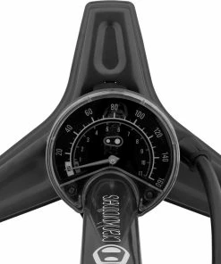 Crankbrothers Gem Standpumpe -Werkzeuge nach Baugruppen Verkäufe 421945 1