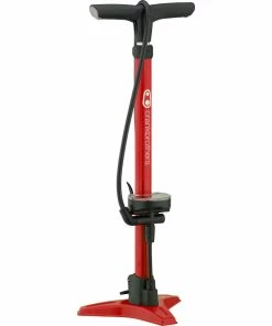 Crankbrothers Gem Standpumpe -Werkzeuge nach Baugruppen Verkäufe 421947 1