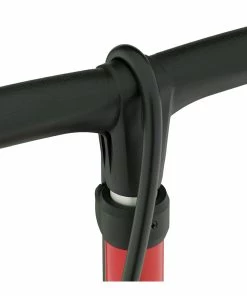 Crankbrothers Gem Standpumpe -Werkzeuge nach Baugruppen Verkäufe 421948 1