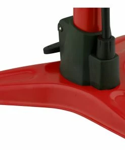 Crankbrothers Gem Standpumpe -Werkzeuge nach Baugruppen Verkäufe 421949 1