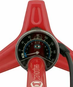 Crankbrothers Gem Standpumpe -Werkzeuge nach Baugruppen Verkäufe 421950 1