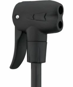 Crankbrothers Gem Standpumpe -Werkzeuge nach Baugruppen Verkäufe 421951 1