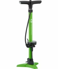 Crankbrothers Gem Standpumpe -Werkzeuge nach Baugruppen Verkäufe 421952 1