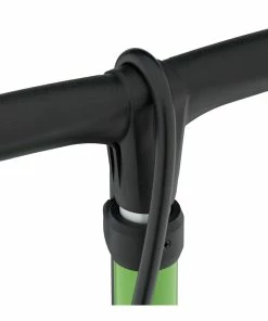 Crankbrothers Gem Standpumpe -Werkzeuge nach Baugruppen Verkäufe 421953 1