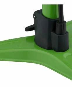 Crankbrothers Gem Standpumpe -Werkzeuge nach Baugruppen Verkäufe 421954 1