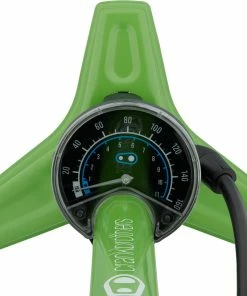 Crankbrothers Gem Standpumpe -Werkzeuge nach Baugruppen Verkäufe 421955 1