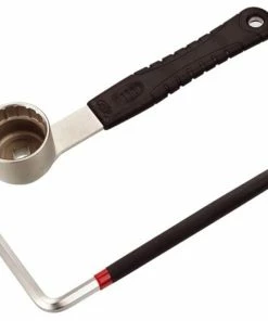 BBB UltraGrip BTL-38 Innenlager-Werkzeug Für Campagnolo