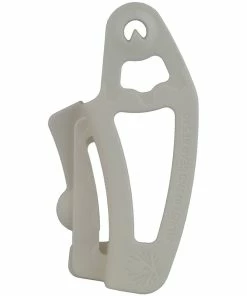 SRAM Chain Gap Adjustment Gauge Einstelllehre